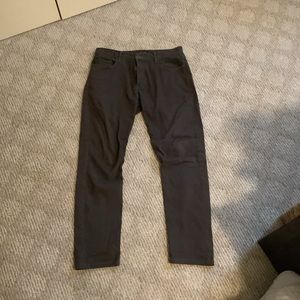 Flint and Tinder 365 Pant 31x30